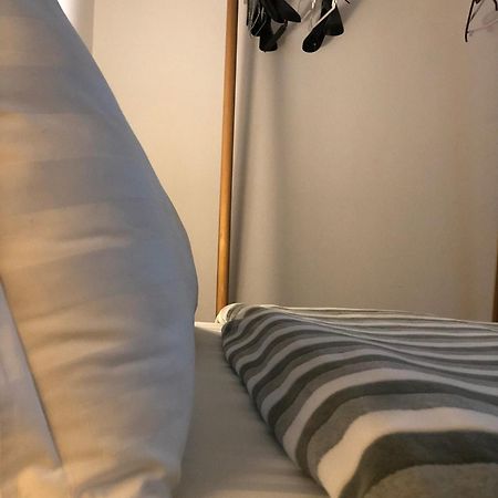 City Center Cute And Comfy Apartment - Ajia Apartments Tirana Eksteriør billede